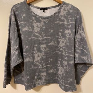 Drew long sleeve sweater